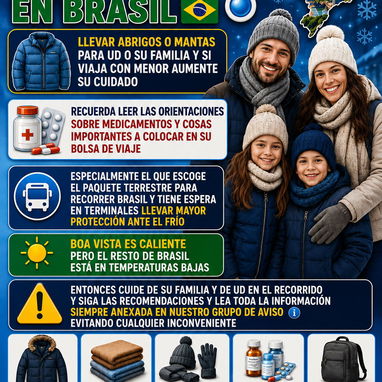 VIAJA CON NOSOTROS ΓNETE A NUESTRO GRUPO πππππππππππππππππππππ«΅ - Img 124555313