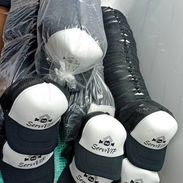 TODO PERSONALIZADO: Gorras, pullovers, bolígrafos, bolsas, JARRAS - Img 56792654