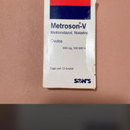 Medicamentos en venta - Img 55194774