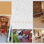 🏠Cod.Z ALQUILER DE CASA EN VARADERO 🏖️ - Img main-image-54034633