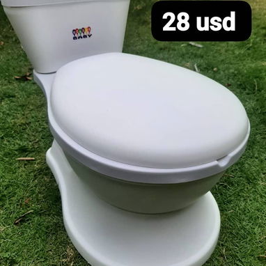 📢Cpsitas para tus bebés de casa 📣 - Img 122095761