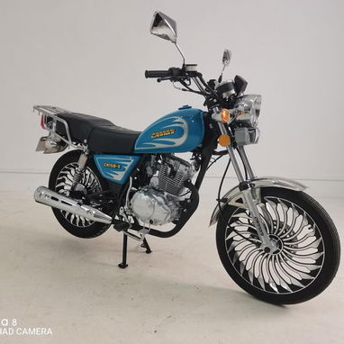 Motos de combusti贸n 馃弽 - Img 123376598