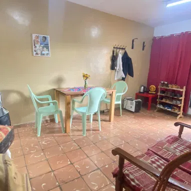 Apartamento en Nuevo Vedado - Img 122096866