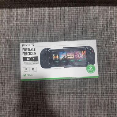 52830802 , MANDO CONTROLADOR BLUETOOTH PARA JUGAR , COMPATIBLES CON TU CEL ANDROID , 100% ORIGINAL Y NUEVO A ESTRENAR - Img 94485917