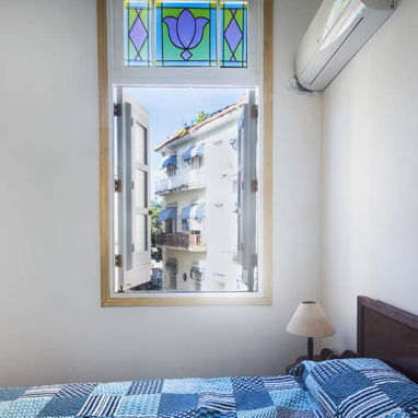 🗺️ Reserva desde EE.UU. tu Casa Colonial en La Habana Vieja - Img 117835619