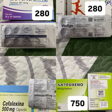 ÁCIDO FÓLICO 5MG - Img 122591680