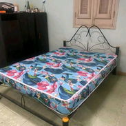 CAMA 3/4 o CAMERA - Img 54952891