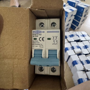 Todo lo que necesitas para instalar tu respaldo energético - 6/10