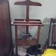 Vendo Galan de Noche (Valet) - Img 56050049