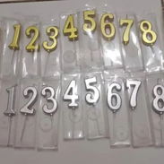 Velas - Img 56873926