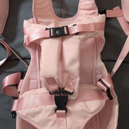 Cargador para mascotas. - Img 56361755