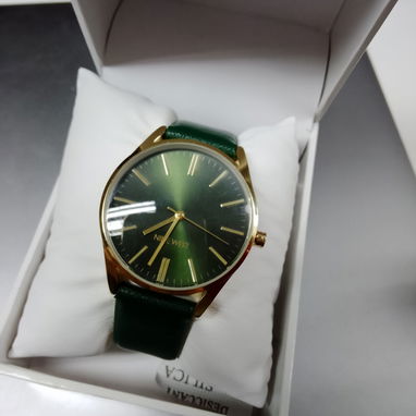 Reloj de mujer - Img 123765252