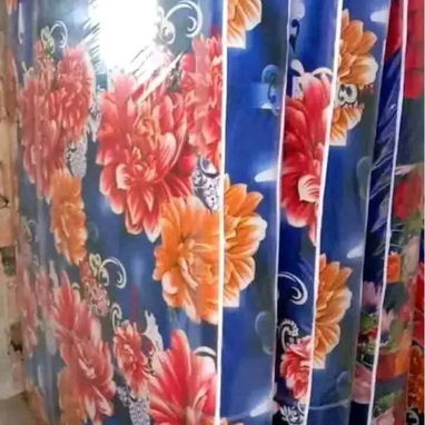 Colchones originales todas las medidas - Img 123109450
