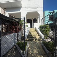 🏠 Venta de Casa con Negocio en Diez de Octubre cerca al parque Mónaco - Img 56811719