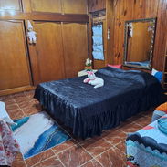 🔴 Próxima renta código: 👉(Ailet cojimar)👈 - Img 54801688