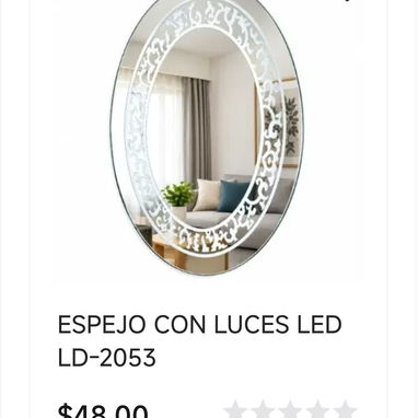 💢 UTILES DE COCINA , ...💢  📜 - 7/10