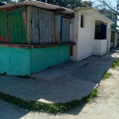 Casa en venta - 3/3
