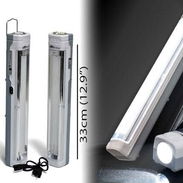 ✨💎Lampara-Linterna , recargable*💎✨ - Img 57662094