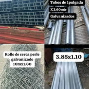 Todo tipo de materiales - Img 55744832