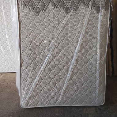 🛏️🛋️ ¡OFERTAS EN CAMAS, COLCHONES Y MUEBLES! 🛋️🛏️ 🏡 ¡Dale a tu hogar la comodidad y el estilo que se merece! ✨ Tene - 5/9