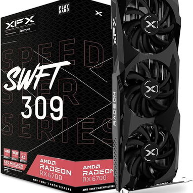 Se vende PC gaming completa - 4/6