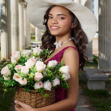 Fotos de Quinceañeras, esperamos por ti - Img 119531515