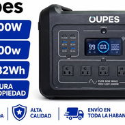 OUPES - Img 56536881
