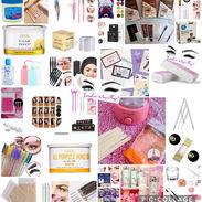 En venta todo para cejas - Img 56303924