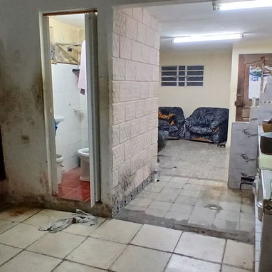 En venta - Img 119733933