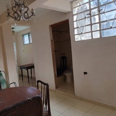 Alquiler vedado 23 y 10 78339127 - Img 126333283