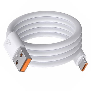 Accesorios Apple / Cargadores y Cables - Img 122780612