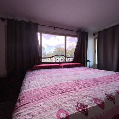 Residencia siboney de lujo - 8/10