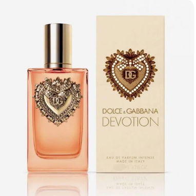 Perfumes YSL Libre,Devotion,Chanel N05,Black Opium y más - Img 118557589