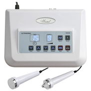 Ultrasonido Terapéutico 3 en 1 Antienvejecimiento - Img 54976239