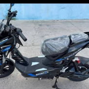 🛵 MOTOS VOLTRIDE - Img 56887662