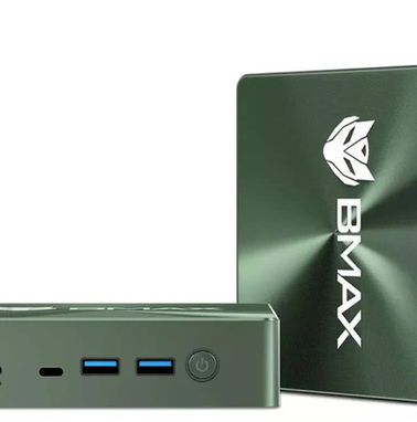 ‼️‼️GANGA ACEPC (MINIPC) DE ALTA GAMA‼️‼️ - Img 97355481