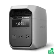 Son pocas disponibles ecoflow delta 3 classic - Img 56302569