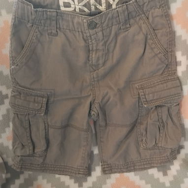 Shores de Niños - 2/9