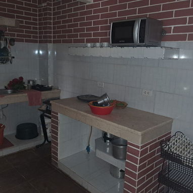 Rento apartamento de dos cuartos en Lawton. - Img 117728051