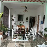 Renta de casa con licencia a extranjeros 35 usd - Img 55492121