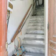 Aprovecha esta oportunidad! Se vende casa!! - Img 56966254