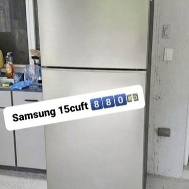 Refrigeradores y Exhibidores - 5/10