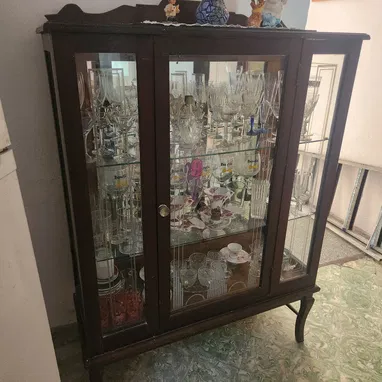 Antigüedades - 3/6