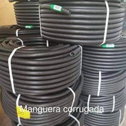 Mangueras corrugadas electrónicas - Img 55861070
