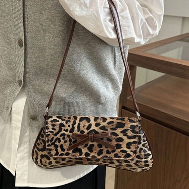 Bolsos de playa - 10/10