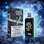 Vaper Cigarros Recargables en venta!! - Img 55807016