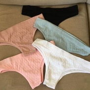 Blumers Talla S - Img 55769391