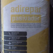 Adirepar pasivador - Img 56955413