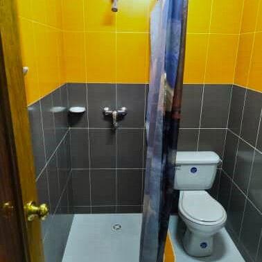 🏖️Amplia Casa de Alquiler en Varadero para Vacaciones o Estancias Cortas/Rent House/Rent Room/Alquiler/CasaDeRenta🏖️ - Img 123926751