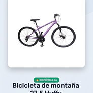 Bici  montañesa - Img 55932931